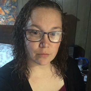 Meet your Posher, Joni